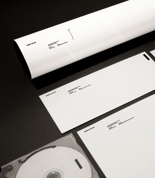 哪个渠道最靠谱的安卓ddos攻击工具